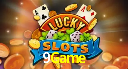 9Game Bet